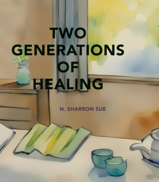 Two Generations of Healing